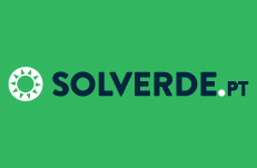 Solverde.pt